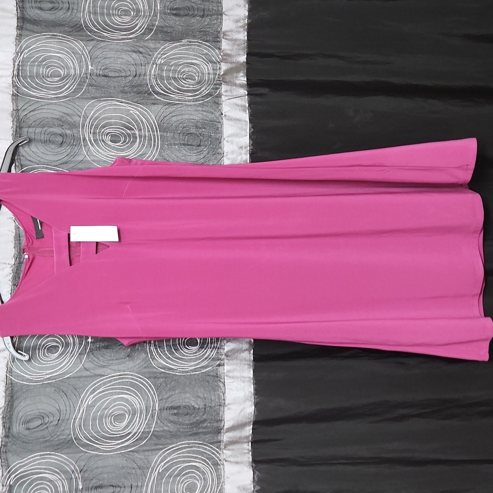 WHBM Dress